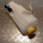 Vase de lave glace RENAULT TWINGO 3