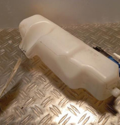 Vase de lave glace RENAULT TWINGO 3