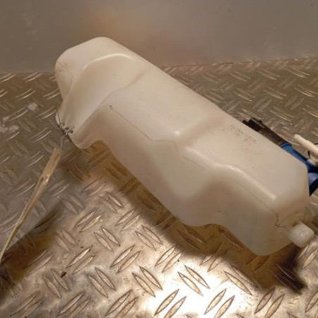 Vase de lave glace RENAULT TWINGO 3