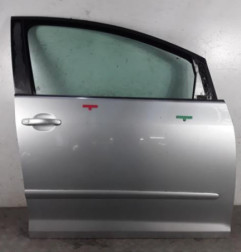Porte avant droit VOLKSWAGEN GOLF PLUS