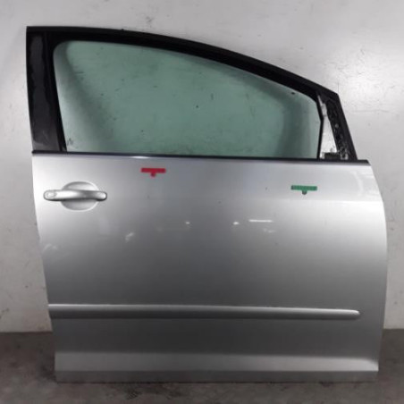 Porte avant droit VOLKSWAGEN GOLF PLUS