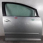 Porte avant droit VOLKSWAGEN GOLF PLUS