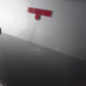 Porte avant droit VOLKSWAGEN GOLF PLUS