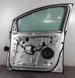 Porte avant droit VOLKSWAGEN GOLF PLUS Photo n°7