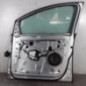 Porte avant droit VOLKSWAGEN GOLF PLUS