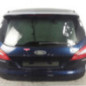 Malle/Hayon arriere FORD MONDEO 3
