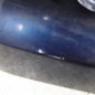 Malle/Hayon arriere FORD MONDEO 3