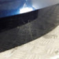 Malle/Hayon arriere FORD MONDEO 3