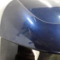 Malle/Hayon arriere FORD MONDEO 3