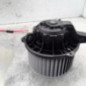 Pulseur d'air HYUNDAI IX 35