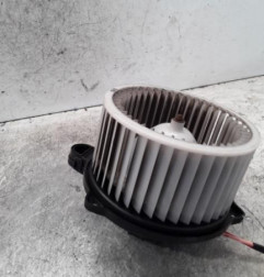 Pulseur d'air HYUNDAI IX 35
