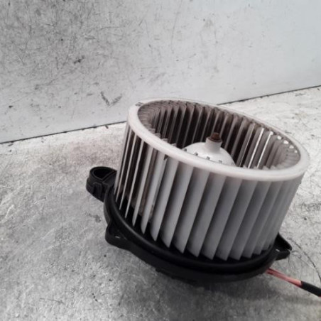 Pulseur d'air HYUNDAI IX 35