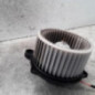 Pulseur d'air HYUNDAI IX 35