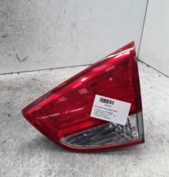 Feu arriere secondaire droit (feux) HYUNDAI IX 35 Photo n°1