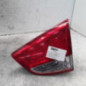 Feu arriere secondaire droit (feux) HYUNDAI IX 35