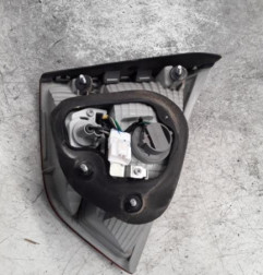 Feu arriere secondaire droit (feux) HYUNDAI IX 35