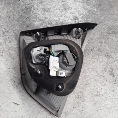 Feu arriere secondaire droit (feux) HYUNDAI IX 35