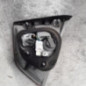 Feu arriere secondaire droit (feux) HYUNDAI IX 35
