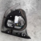 Feu arriere secondaire gauche (feux) HYUNDAI IX 35