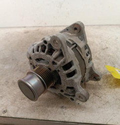 Alternateur SEAT IBIZA 4 Photo n°1