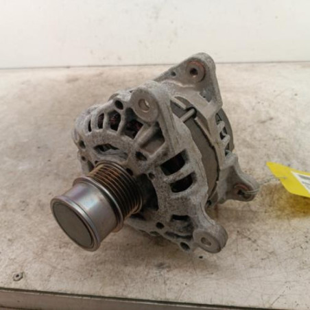 Alternateur SEAT IBIZA 4 Photo n°1