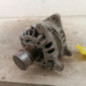 Alternateur SEAT IBIZA 4