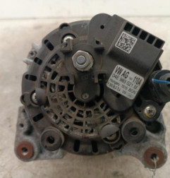 Alternateur SEAT IBIZA 4