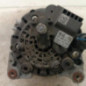 Alternateur SEAT IBIZA 4