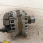 Alternateur SEAT IBIZA 4