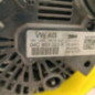 Alternateur VOLKSWAGEN GOLF 7