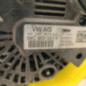 Alternateur VOLKSWAGEN GOLF 7