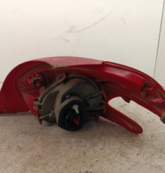 Feu arriere principal gauche (feux) PEUGEOT 208 1