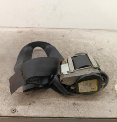 Ceinture avant droit SEAT LEON 2 Photo n°1