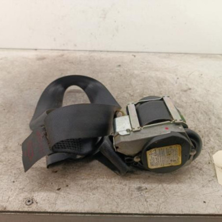 Ceinture avant droit SEAT LEON 2 Photo n°1
