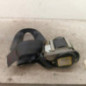 Ceinture avant droit SEAT LEON 2