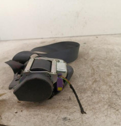 Ceinture avant droit SEAT LEON 2