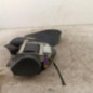 Ceinture avant droit SEAT LEON 2