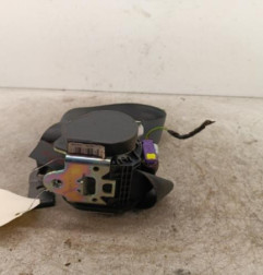 Ceinture avant droit SEAT LEON 2 Photo n°3