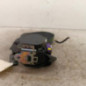 Ceinture avant droit SEAT LEON 2