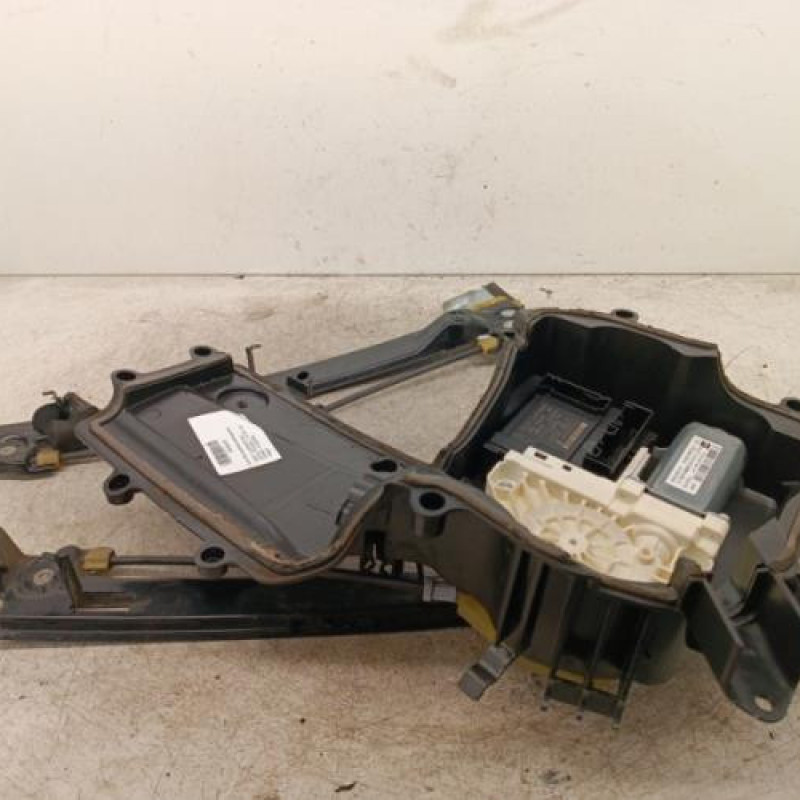 Leve vitre electrique avant gauche SEAT LEON 2