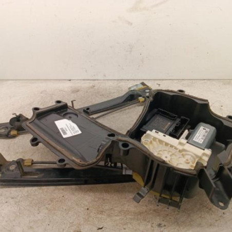 Leve vitre electrique avant gauche SEAT LEON 2 Photo n°1