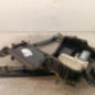 Leve vitre electrique avant gauche SEAT LEON 2