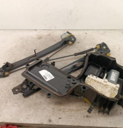 Leve vitre electrique avant gauche SEAT LEON 2