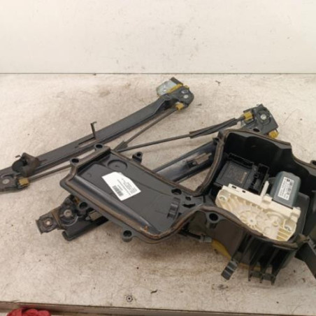 Leve vitre electrique avant gauche SEAT LEON 2