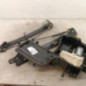 Leve vitre electrique avant gauche SEAT LEON 2
