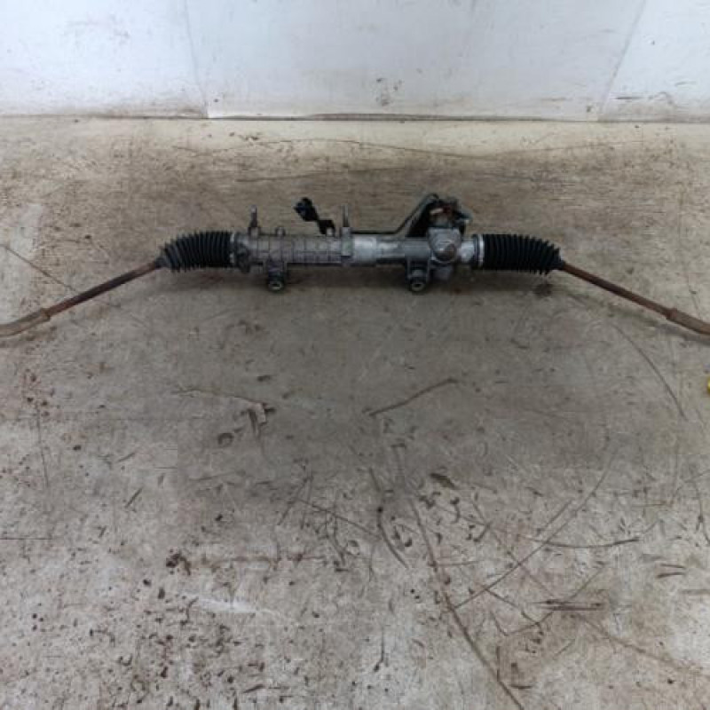 Cremaillere assistee FIAT DOBLO 1 Cremaillere assistee FIAT DOBLO 1