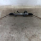 Cremaillere assistee FIAT DOBLO 1