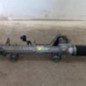Cremaillere assistee FIAT DOBLO 1