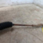 Cremaillere assistee FIAT DOBLO 1