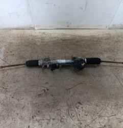 Cremaillere assistee FIAT DOBLO 1 Photo n°5